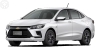 ONIX 1.0 LT PLUS 4P FLEX MANUAL - 2026 - CAXIAS DO SUL