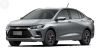 ONIX 1.0 LT PLUS 4P FLEX MANUAL - 2026 - CAXIAS DO SUL