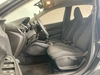 ONIX 1.0 LT 12V TURBO FLEX 4P MANUAL - 2024 - CAXIAS DO SUL