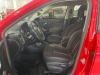 TORO 2.0 16V TURBO DIESEL FREEDOM 4WD AT9 AUTOMÁTICO - 2019 - CAXIAS DO SUL