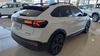 NIVUS 1.0 TSI HIGHLINE FLEX 4P AUTOMÁTICO - 2023 - CAXIAS DO SUL
