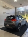 TRACKER 1.2 12V PREMIER TURBO FLEX 4P AUTOMÁTICO - 2025 - CAXIAS DO SUL