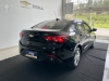 ONIX LTZ PLUS 12V TURBO MANUAL - 2023 - CAXIAS DO SUL