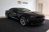 CAMARO 6.2 SS COLLECTION EDITION V8 2P AUTOMÁTICO - 2024 - CAXIAS DO SUL