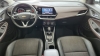 MONTANA 1.4 MPFI ARENA CS 8V ECONO FLEX 2P MANUAL - 2023 - CAXIAS DO SUL