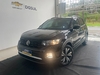 T-CROSS 1.0 TSI 12V FLEX 4P AUTOMÁTICO - 2024 - CAXIAS DO SUL