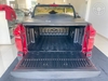 MONTANA 1.2 TURBO LTZ FLEX 4P AUTOMÁTICA - 2024 - CAXIAS DO SUL