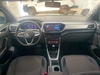 T-CROSS 1.0 TSI 12V FLEX 4P AUTOMÁTICO - 2024 - CAXIAS DO SUL