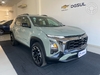 EQUINOX 1.5 ACTIV 16V 4P AUTOMATICO - 2026 - CAXIAS DO SUL