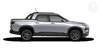 MONTANA 1.2 PREMIER TURBO FLEX 4P AUTOMÁTICA - 2025 - CAXIAS DO SUL
