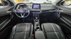 TRACKER 1.0 12V LTZ TURBO FLEX 4P AUTOMÁTICO - 2022 - CAXIAS DO SUL