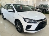 ONIX 1.0 SEDAN PLUS LT 12V FLEX 4P MANUAL - 2026 - CAXIAS DO SUL