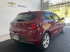 ONIX 1.0 LTZ 12V TURBO FLEX 4P AUTOMÁTICO - 2025 - CAXIAS DO SUL