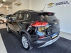 TRACKER 1.0 12V LTZ TURBO FLEX 4P AUTOMÁTICO - 2022 - CAXIAS DO SUL