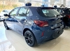 ONIX 1.0 LT 12V FLEX 4P MANUAL - 2026 - CAXIAS DO SUL