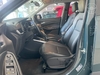 MONTANA 1.2 PREMIER TURBO FLEX 4P AUTOMÁTICA - 2025 - CAXIAS DO SUL