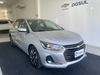 ONIX 1.0 PREMIER 8V TURBO FLEX 4P AUTOMÁTICO - 2023 - CAXIAS DO SUL