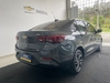 ONIX 1.0 LT 12V TURBO FLEX 4P MANUAL - 2024 - CAXIAS DO SUL