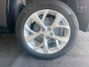 MONTANA 1.2 TURBO LTZ FLEX 4P AUTOMÁTICA - 2024 - CAXIAS DO SUL