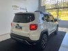 RENEGADE 1.3 S T270 16V TURBO FLEX 4X4 4P AUTOMÁTICO - 2023 - CAXIAS DO SUL