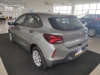 ONIX 1.0 MPFI JOY 8V FLEX 4P MANUAL - 2025 - CAXIAS DO SUL