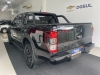 RANGER 3.2 FX4 20V CD 4X4 DIESEL 4P AUTOMÁTICO - 2023 - CAXIAS DO SUL