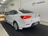 ONIX 1.0 LTZ 12V TURBO FLEX 4P AUTOMÁTICO - 2020 - CAXIAS DO SUL