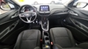 ONIX 1.0 LT 12V FLEX 4P MANUAL - 2023 - CAXIAS DO SUL