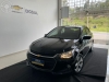 ONIX LTZ PLUS 12V TURBO MANUAL - 2023 - CAXIAS DO SUL