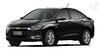 ONIX 1.0LTZ PLUS 12V TURBO FLEX 4P AUTOMÁTICO - 2026 - CAXIAS DO SUL
