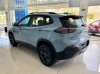 TRACKER 1.2 12V PREMIER TURBO FLEX 4P AUTOMÁTICO - 2026 - CAXIAS DO SUL