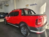 SAVEIRO 1.6 CROSS CD 16V FLEX 2P MANUAL - 2021 - CAXIAS DO SUL