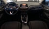 ONIX 1.0 LTZ 12V TURBO FLEX 4P MANUAL - 2020 - CAXIAS DO SUL