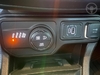 RENEGADE 1.3 S T270 16V TURBO FLEX 4X4 4P AUTOMÁTICO - 2023 - CAXIAS DO SUL
