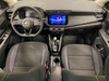 KAIT 1.6 ADVANCE PLUS 16V FLEX 4P AUTOMÁTICO - 2026 - CAXIAS DO SUL