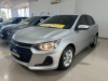 ONIX 1.0 MPFI JOY 8V FLEX 4P MANUAL - 2023 - CAXIAS DO SUL