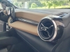 EQUINOX 1.5 RS 16V TURBO 4P AUTOMÁTICO - 2026 - CAXIAS DO SUL