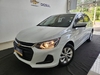 ONIX 1.0 LT 12V FLEX 4P MANUAL - 2023 - CAXIAS DO SUL