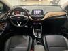 ONIX 1.0 LTZ 12V TURBO FLEX 4P AUTOMÁTICO - 2020 - CAXIAS DO SUL