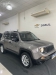 RENEGADE 1.8 16V FLEX SPORT 4P AUTOMÁTICO - 2021 - CAXIAS DO SUL