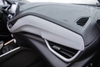 ONIX 1.0 PREMIER 12V TURBO FLEX 4P AUTOMÁTICO - 2025 - CAXIAS DO SUL