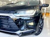 ONIX 1.0 PREMIER 12V TURBO FLEX 4P AUTOMÁTICO - 2026 - CAXIAS DO SUL