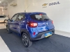 KWID 1.0 12V SCE FLEX INTENSE MANUAL - 2023 - CAXIAS DO SUL
