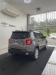 RENEGADE 1.8 16V FLEX SPORT 4P AUTOMÁTICO - 2021 - CAXIAS DO SUL