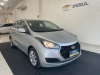 HB20 1.0 COMFORT 12V FLEX 4P MANUAL - 2019 - CAXIAS DO SUL