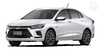 ONIX 1.0 TURBO FLEX PLUS PREMIER AUTOMÁTICO - 2026 - CAXIAS DO SUL