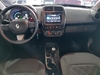 KWID 1.0 12V SCE FLEX ZEN MANUAL - 2024 - CAXIAS DO SUL