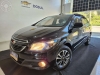 ONIX 1.4 MPFI LTZ 8V FLEX 4P MANUAL - 2016 - CAXIAS DO SUL