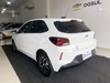 ONIX 1.0 LT 12V FLEX 4P MANUAL - 2024 - CAXIAS DO SUL
