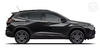 TRACKER 1.0 12V LT TURBO FLEX 4P AUTOMÁTICO - 2026 - CAXIAS DO SUL